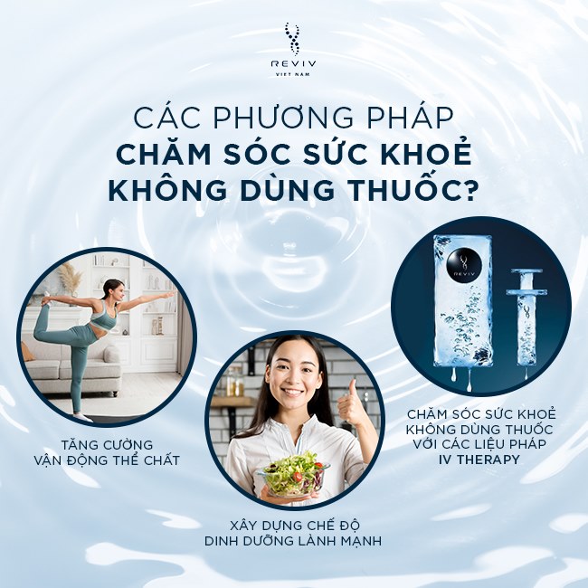 Phuong-phap-cham-soc-suc-khoe-khong-thuoc