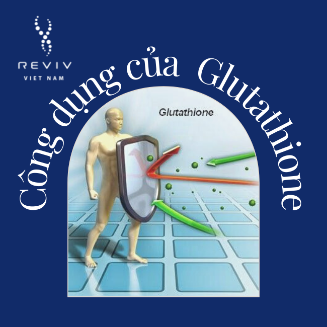 cach-su-dung-glutathione
