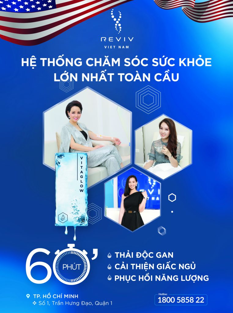 thai-doc-toan-than