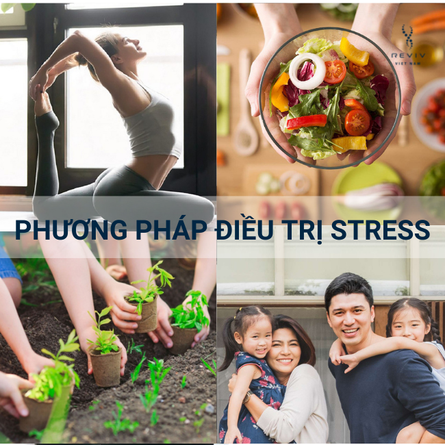 phuong-phap-dieu-tri-stress