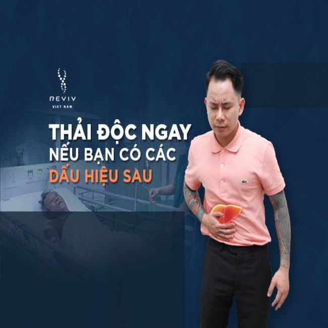 dau-hieu-co-the-can-thai-doc