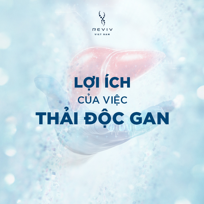 Loi-ich-cua-viec-thai-doc-gan