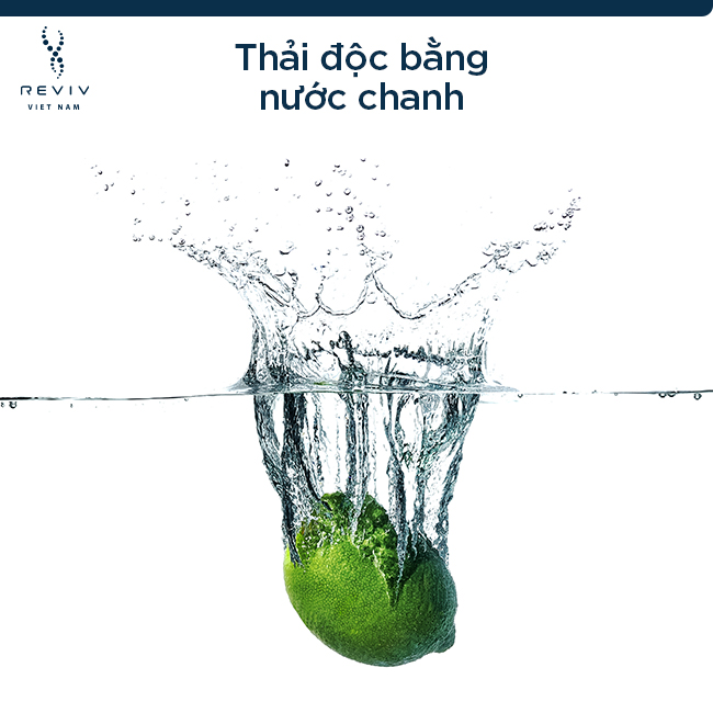thai-doc-bang-nuoc-chanh