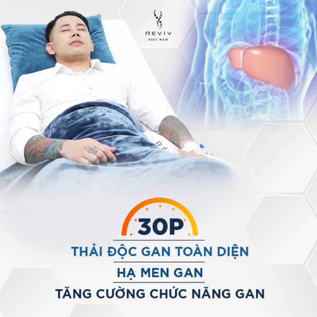 5-loi-ich-detox-thai-doc-gan-2.1.jpg