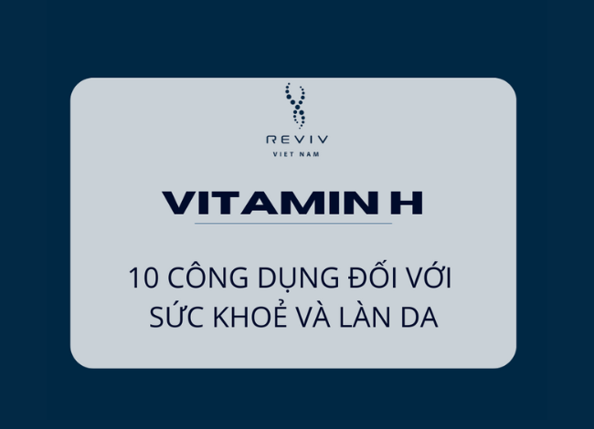 Nếu không muốn tóc mỏng thưa, rụng từng mảng bổ sung ngay vitamin h Loi-ich-cua-vitamin-H