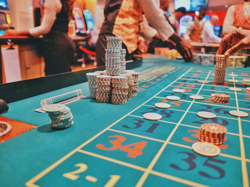 Best Games at Sweety Win Casino