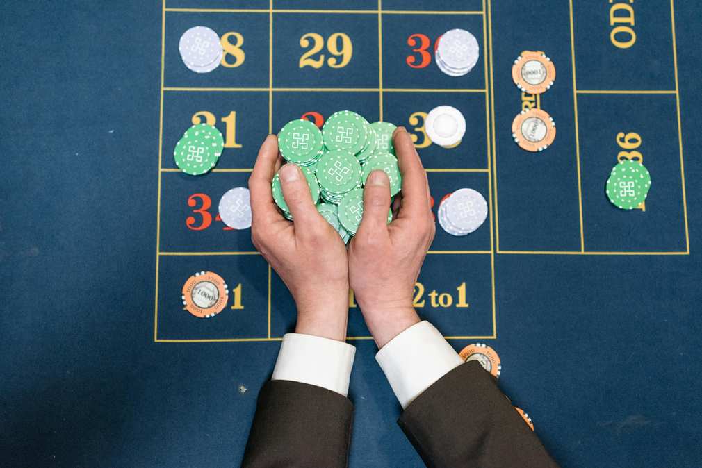 Best Games at Sweety Win Casino