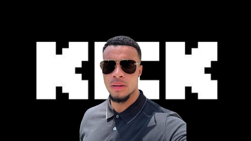 HS Tikky Tokky: Live Casino Site Streams, Popular Games, and Where to Catch the Activity