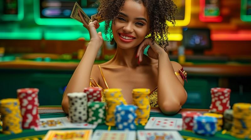 LalaBet Casino Review