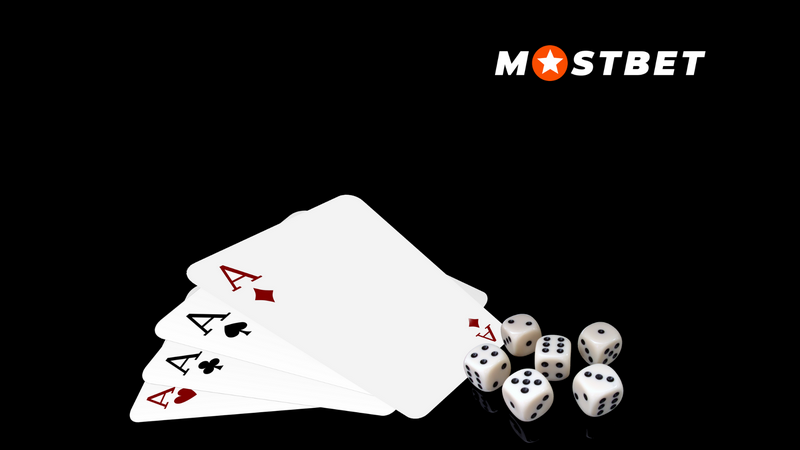 Mostbet Yorumları - Gerçek Oyuncuların Dürüst Bakış Açıları