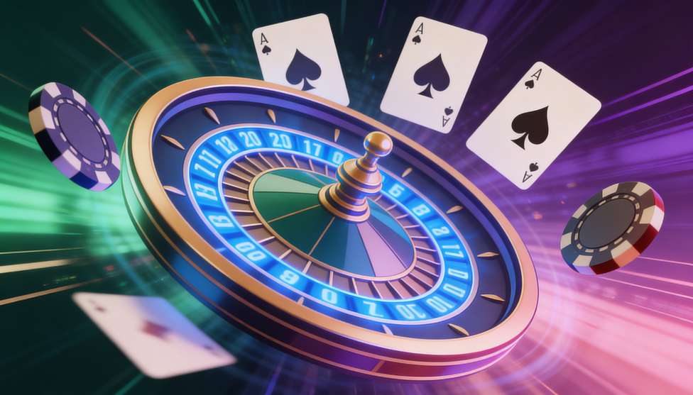 Royal Planet Casino Mobile: The Ultimate Guide to Gaming on the Go