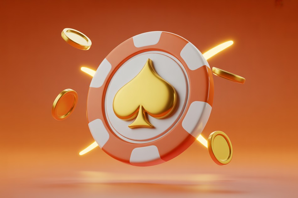 Royal Planet Casino Mobile: The Ultimate Guide to Gaming on the Go