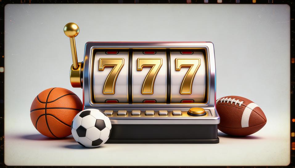 Royal Vincit Casino Annuncia l'Arrivo di Nuovi Giochi: Guida Completa alle Novità del Catalogo