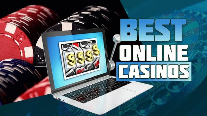 Análisis de Spin Gambling Enterprise (abril de 2026)