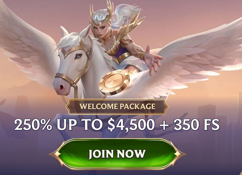 Grand Casino Chaudfontaine : Jeux et détente dans une destination thermale unique