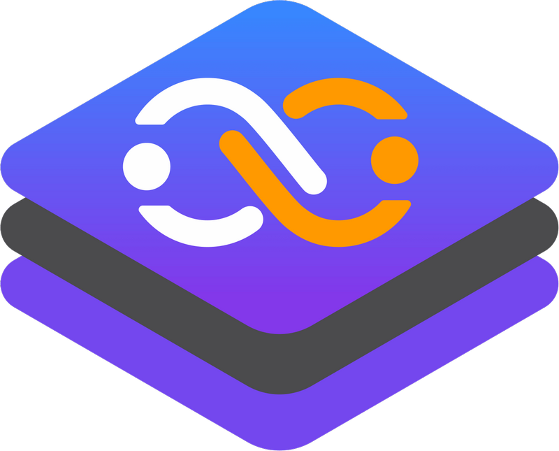 TradeRush Platform in India - Background, Features, and Regulatory Context