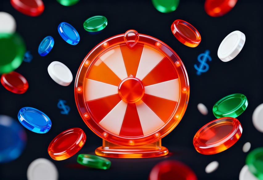 Registro en Unique Casino: Una Guía Paso a Paso